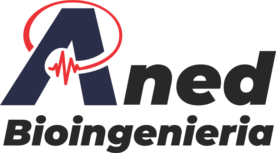 ANED BIOINGENIERIA